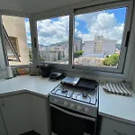 Salta A La Vista