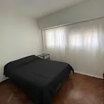 Salta A La Vista