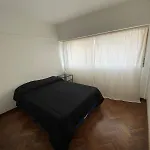 Salta A La Vista