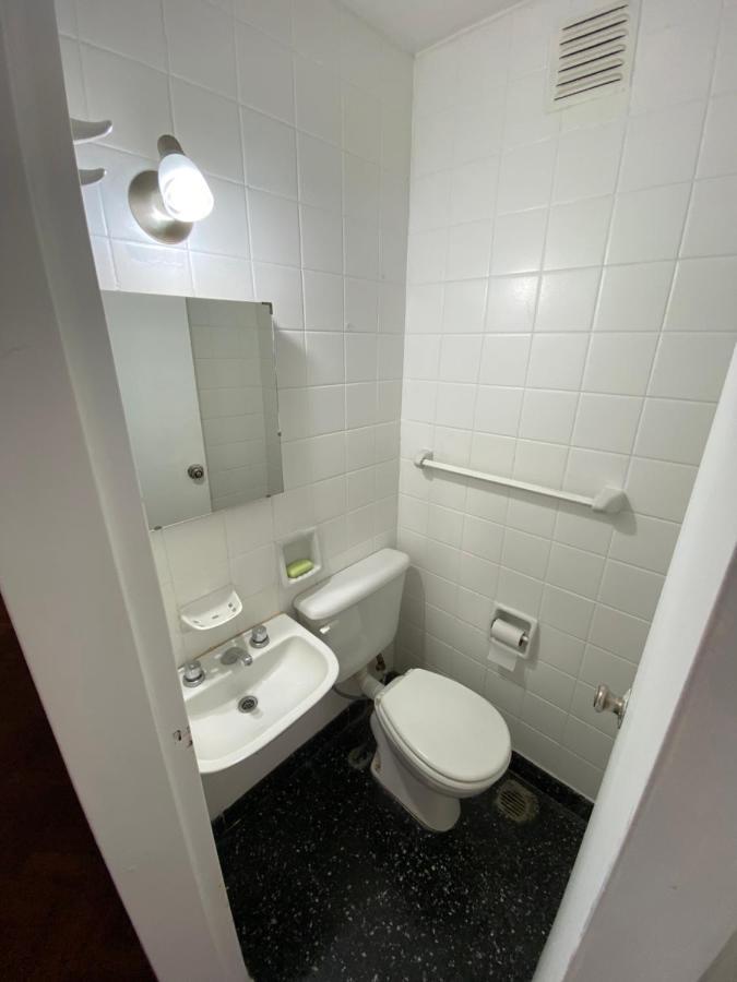 Apartment A La Vista Salta
