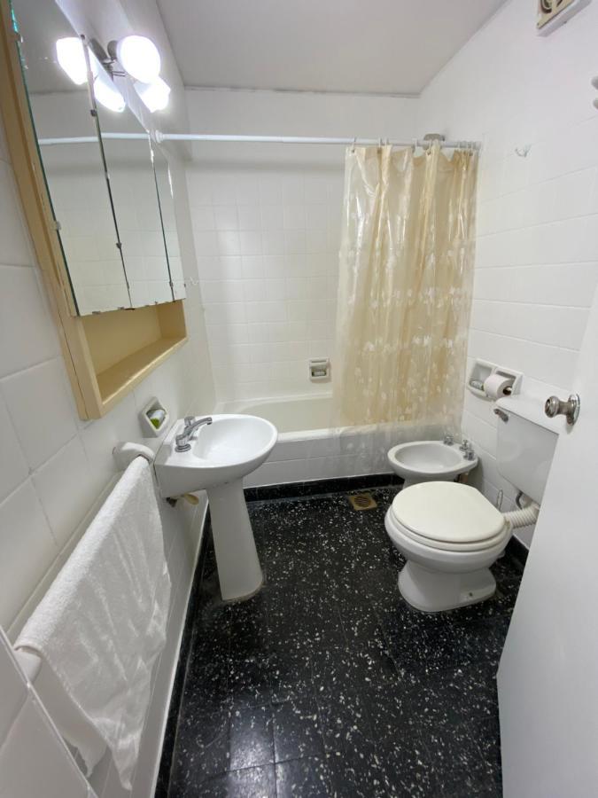 Apartment A La Vista