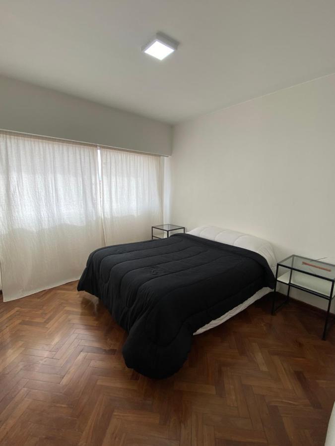 A La Vista Apartment